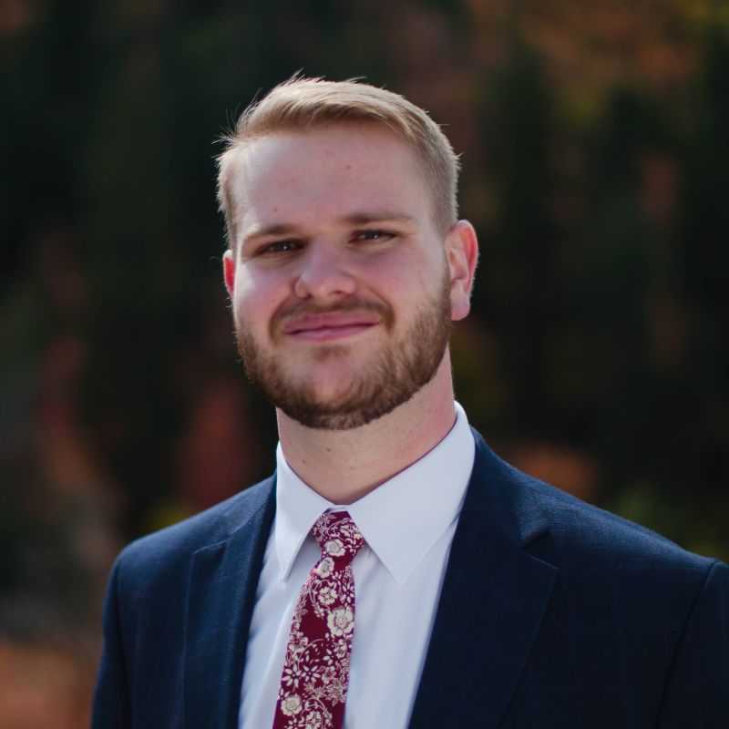 Weber State Ece Github - Landscape Background Collection - Ultra HD Quality