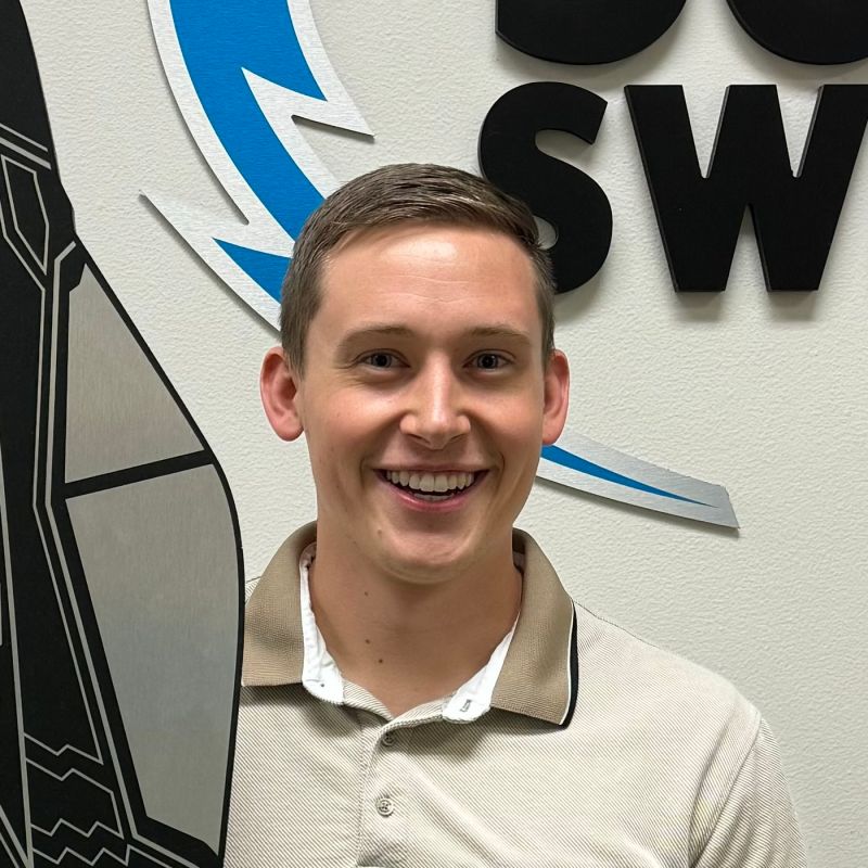 Jummit Feliks Weber Github - Creative Space Picture - High Resolution