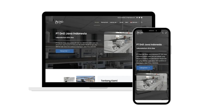 Java 07 Dnd Minpro Podovi - Premium Minimal Image Gallery - High Resolution