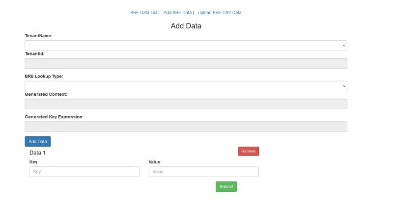 Bre Github - Best Light Illustrations in 8K