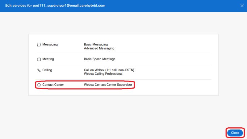 Supervisor Lite User Manual Pdf Computer File Menu Computing - Full HD Nature Backgrounds for Desktop