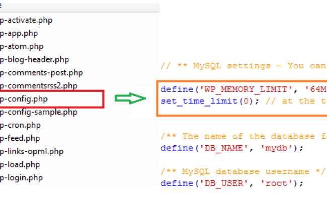 Php timeout. Время в php. увеличить память php ini. wp config php где находится. upload max file size code.