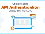 Mastering Rest Api Authentication Quick Guide For Secure Integration