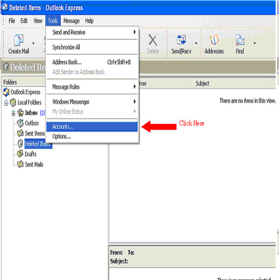 Az outlook.com a microsoft ingyenes személyes levelezőszolgáltatása, amely nem kutat a levelei között, hogy hirdetéseket küldjön. How To Configure Email Account With Outlook Tudasbazis Webexxpurts