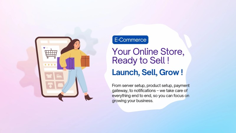 Contact Us The Web Factory - 4K Mountain Arts for Desktop