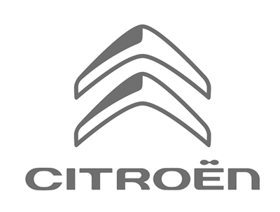 Concessionnaire Citroen Info Automobile Luxembourg Editus