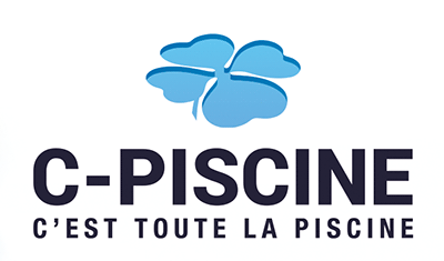 Pin On Outdoor Wonderland