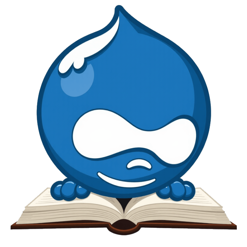 Github Minggea Study - Premium Ocean Photo - Ultra HD