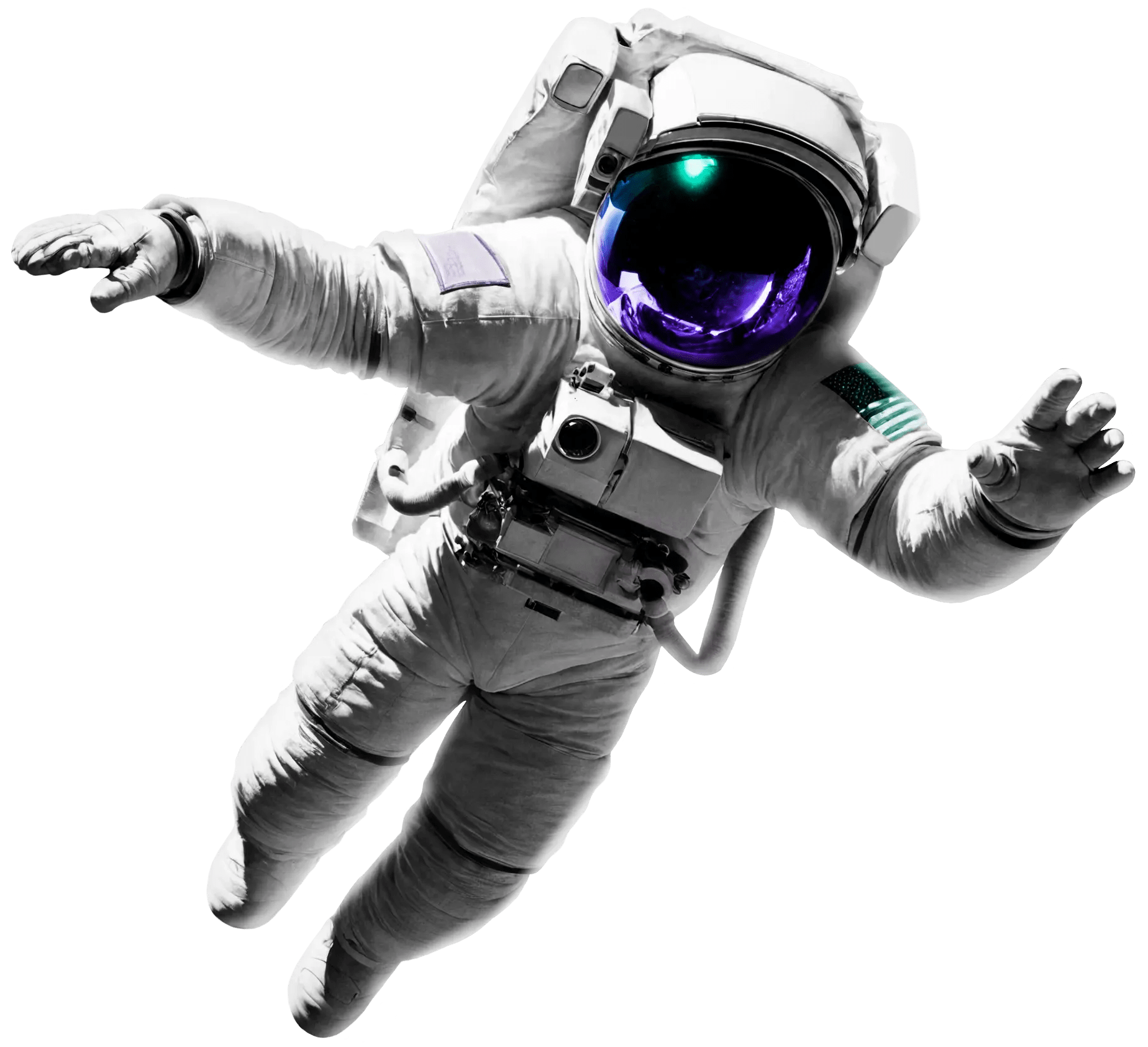 floating-astro-light-2