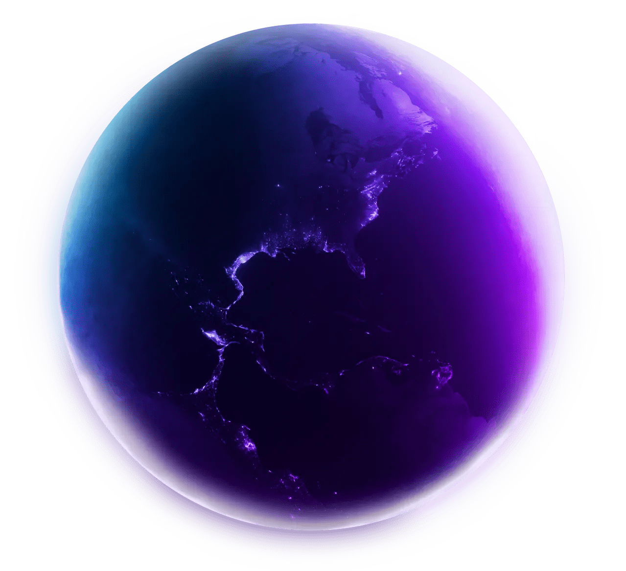planet-start