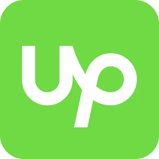 upwork-icon
