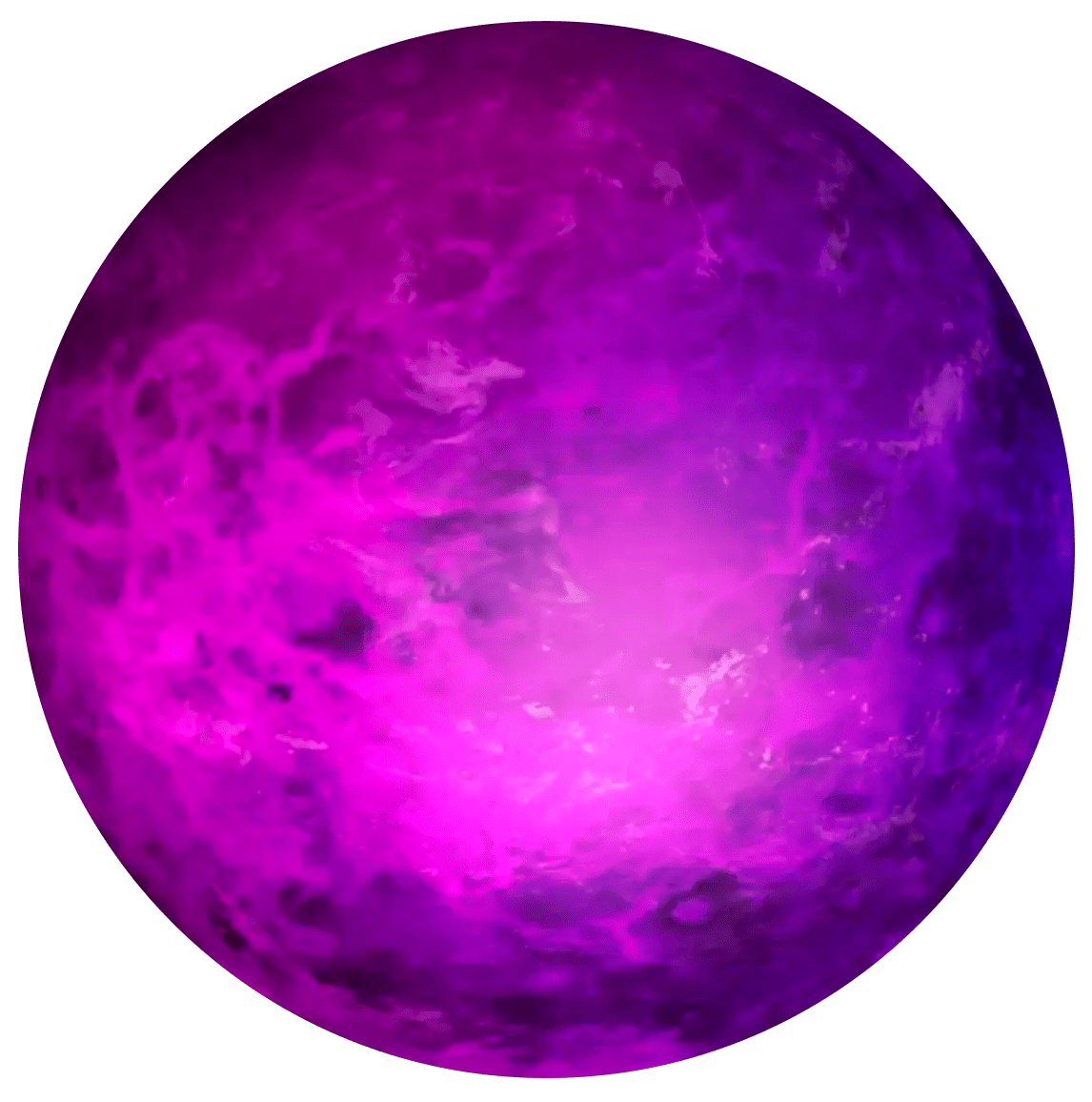 venus
