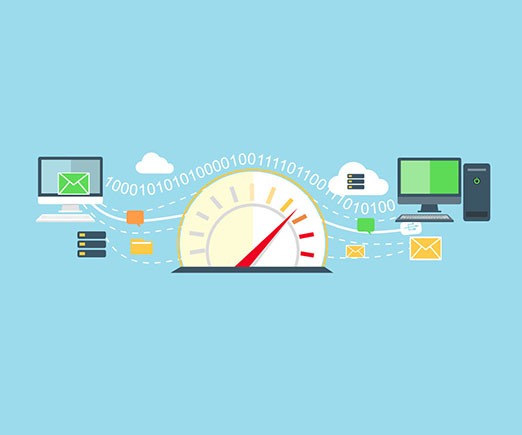 Webheightsollution - Modern Dark Photo - Desktop