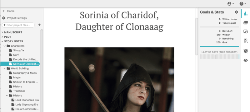 Dabble Craft Your Story - Mobile Landscape Patterns for Desktop