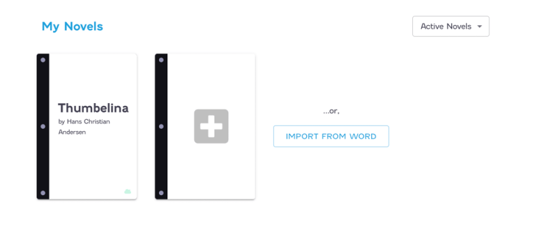 Dabble Vs Novelpad Which Makes This Writing Thing Easier - Beautiful Geometric Illustration - 4K