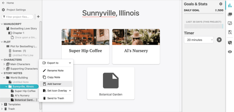 Dabble Sharetheexperience Dabble - Space Background Collection - High Resolution Quality