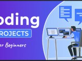 Simple Coding Projects For Beginners