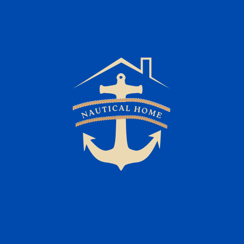 Webfluence Studio Logo