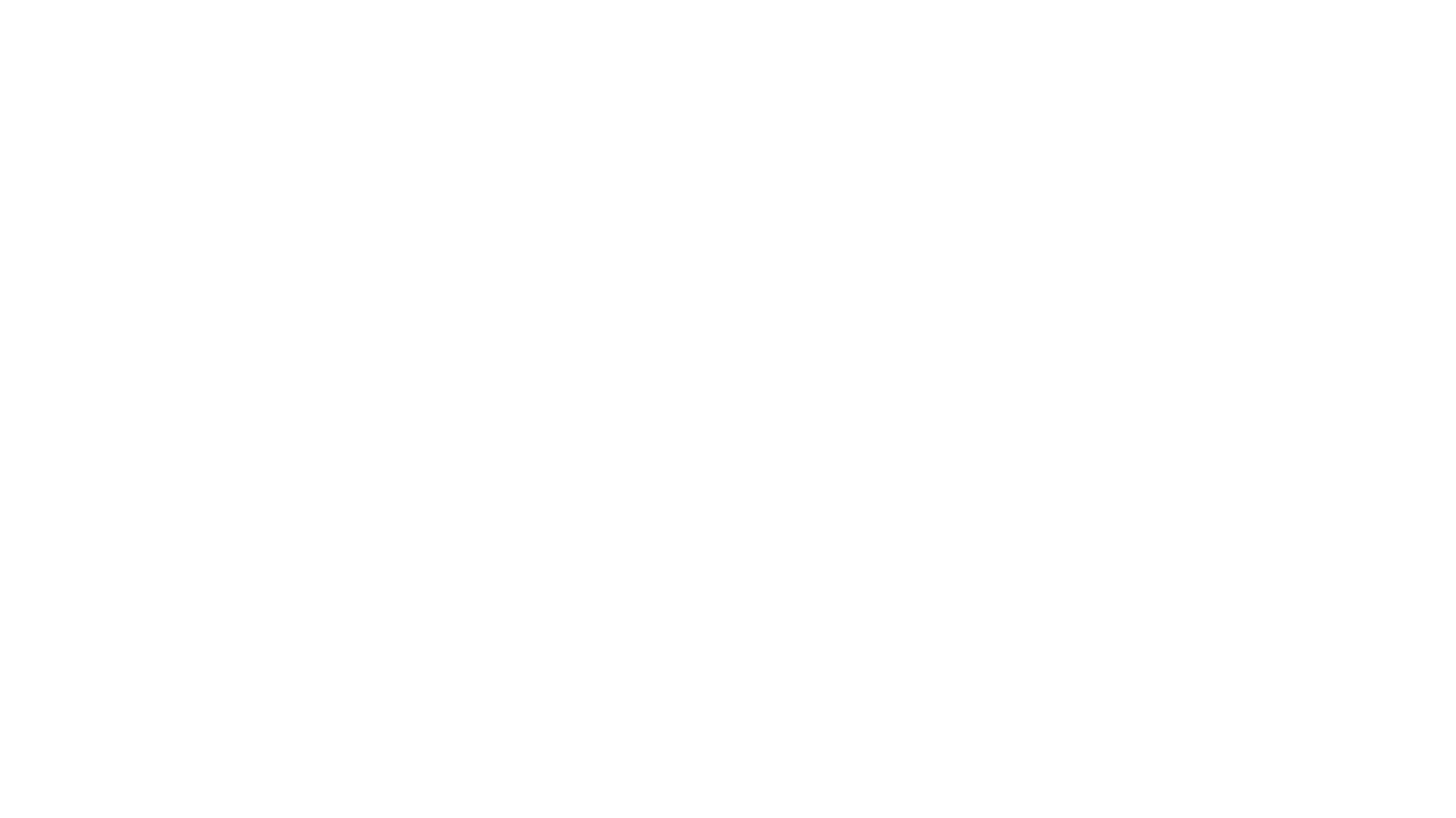 Webforgelab - Izrada web stranica i digitalnih rješenja
