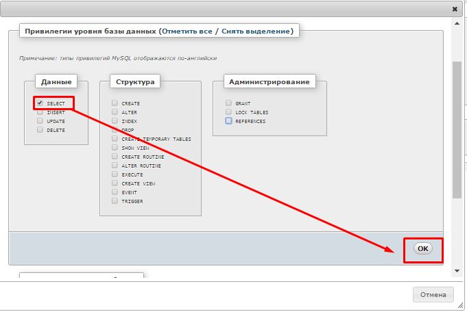 13 7 1 3 Create User Statement - Ocean Pictures - Amazing Desktop Collection