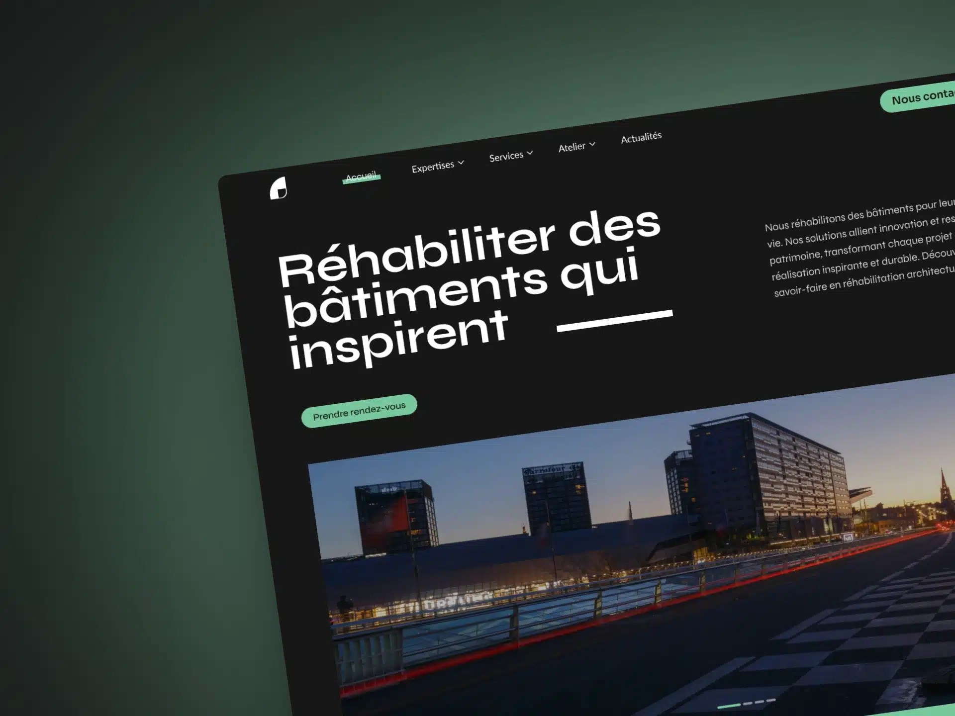 ACCUEIL-CONSTRUCTION-WEBFRESK2