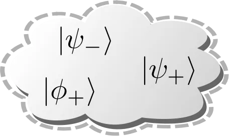 quantum-internet
