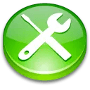 Utilities