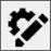 Customize button
