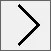 Show Shortcut Names button