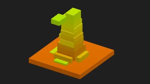 Tower Stack 3d Latest Version For Android Ios Apk Taptap - Minimal Images - Professional 4K Collection