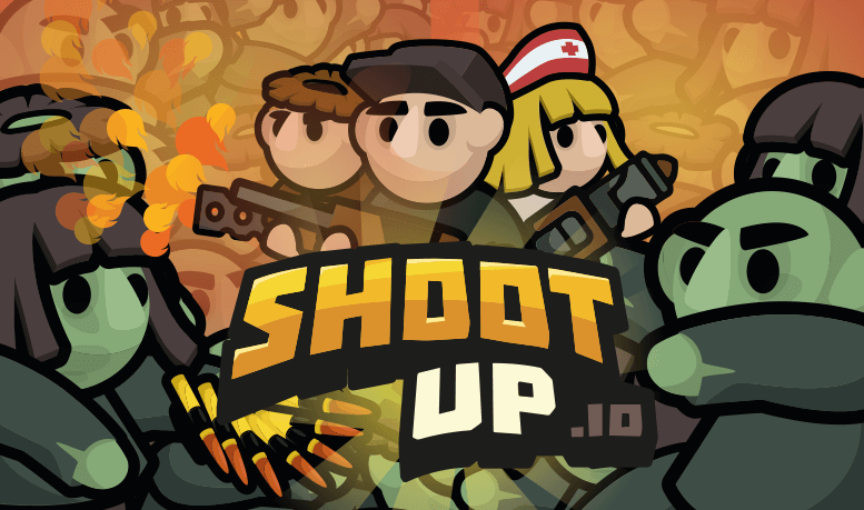 Friday Night Funkin Vs Ex Tabi Mod Unblocked Games 76 