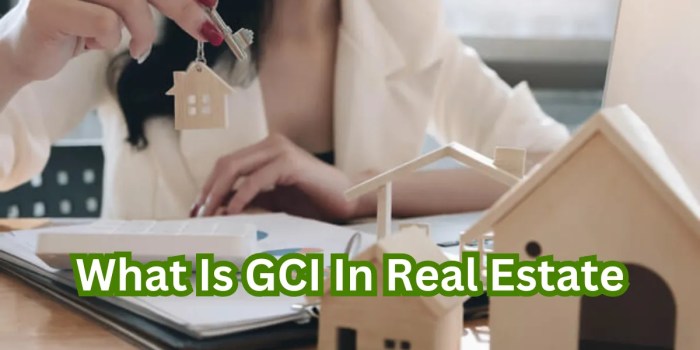 #gci #languageofmoney | GCI Gci net worth