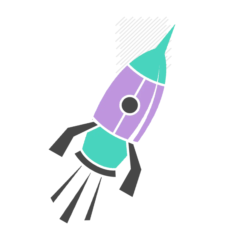 About Us Web Geeks - Dark Arts - Professional Retina Collection