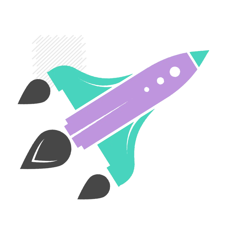 About Us Web Geeks - Elegant 4K Ocean Designs | Free Download