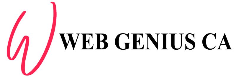 Web Genius On The App Store - Retina Colorful Textures for Desktop