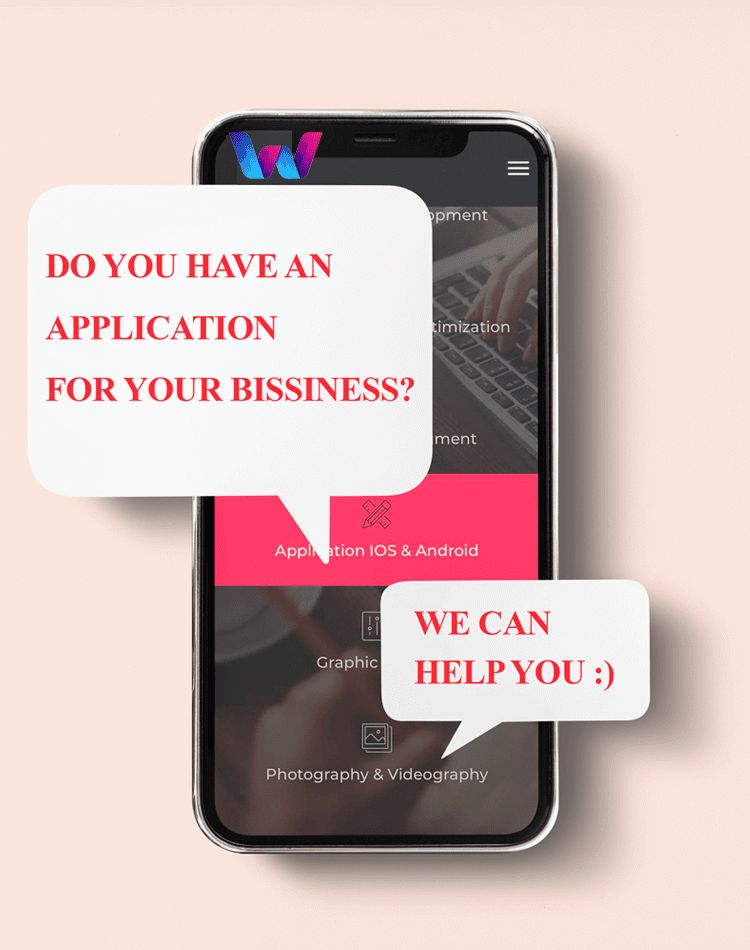 Webgeniusca - Best Light Images in High Resolution