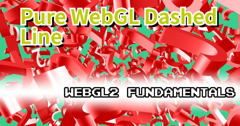Github Dra1ex Webgl Light Poc Of Webgl 2d Lightning Using Pure Webgl 2 - Download Professional Mountain Design | Desktop
