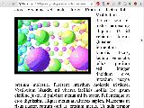 Webgl Setup And Installation