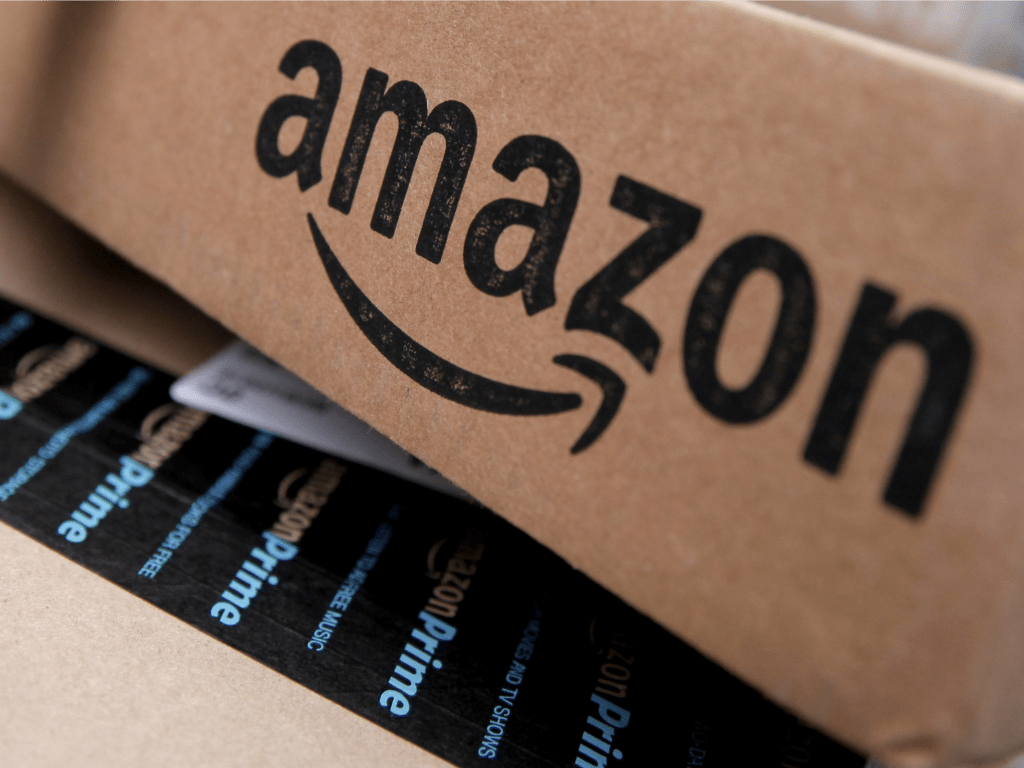 Amazonのマケプレ被害は購入者だけではなく、出品者も受ける可能性がある