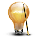 ideas_Web_Design