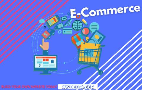 Ecommerce-me-eshop-apo-th-webgrab