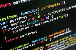 Computer-Coding-Programmers