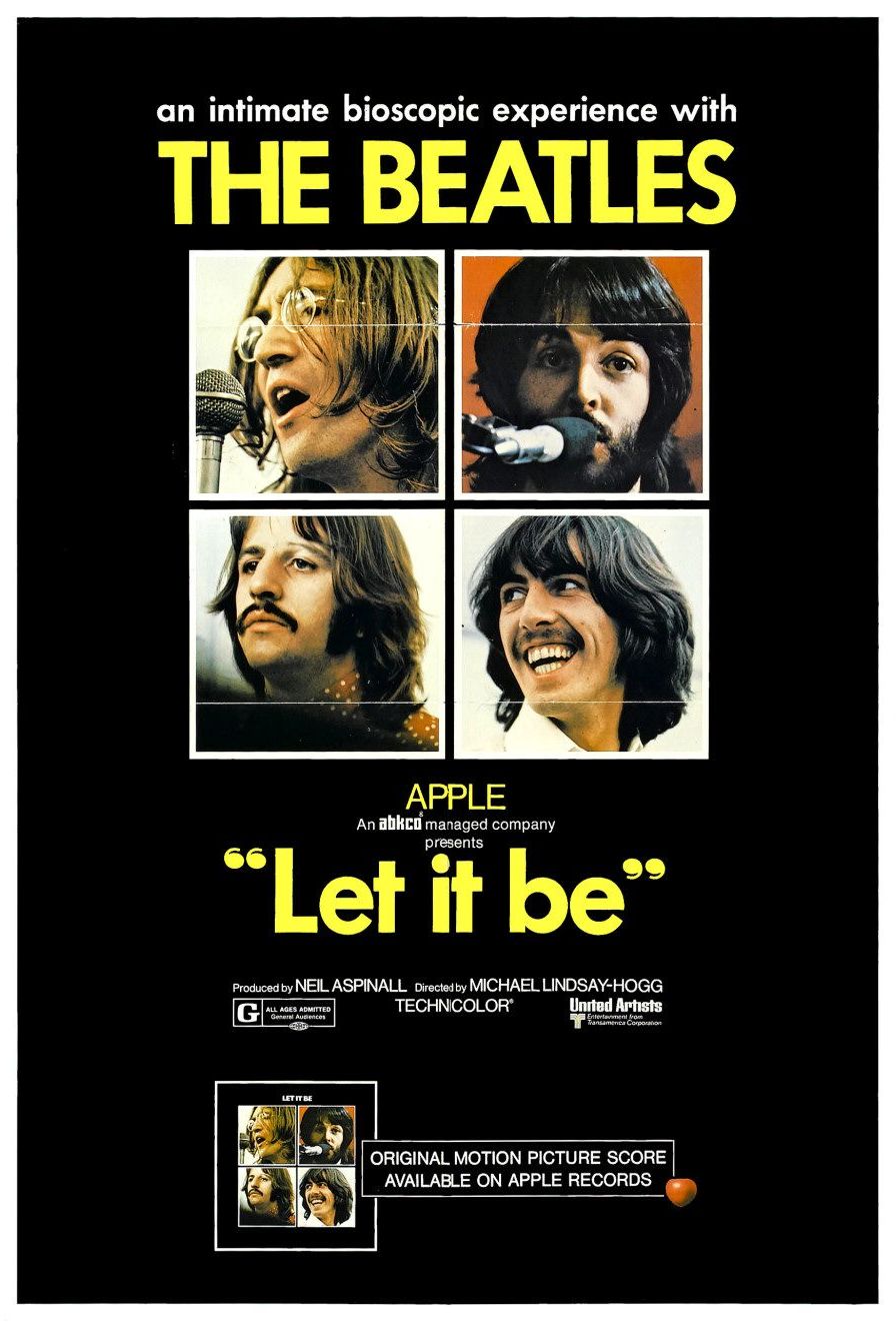 「THE BEATLES LIVE BEST」VHS THE BEATLES LIVE VHS Classic Rock SVS Video 45 Ready Steady
