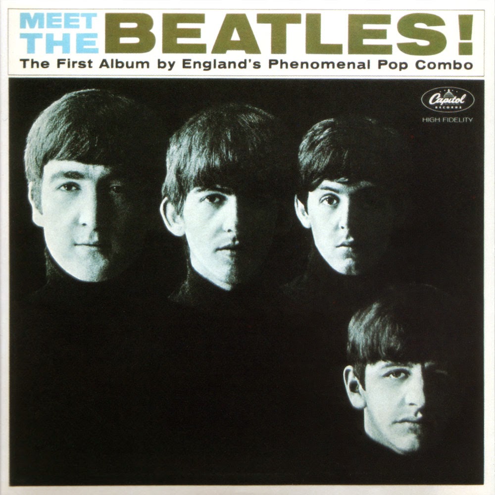ロバートフリーマン オリジナル フォトグラフ The Beatles ロバートフリーマン オリジナル フォトグラフ with the Beatles