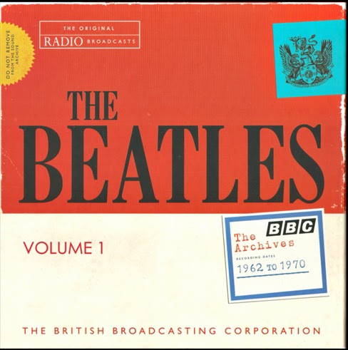 bbc_vol1_front1.jpg?resize=397