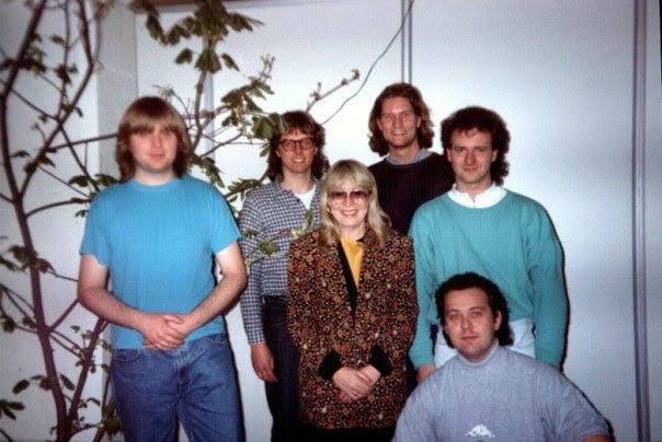 邦楽 Memory of Cynthia Cynthia Coleman Sparke - Bard Graduate Center