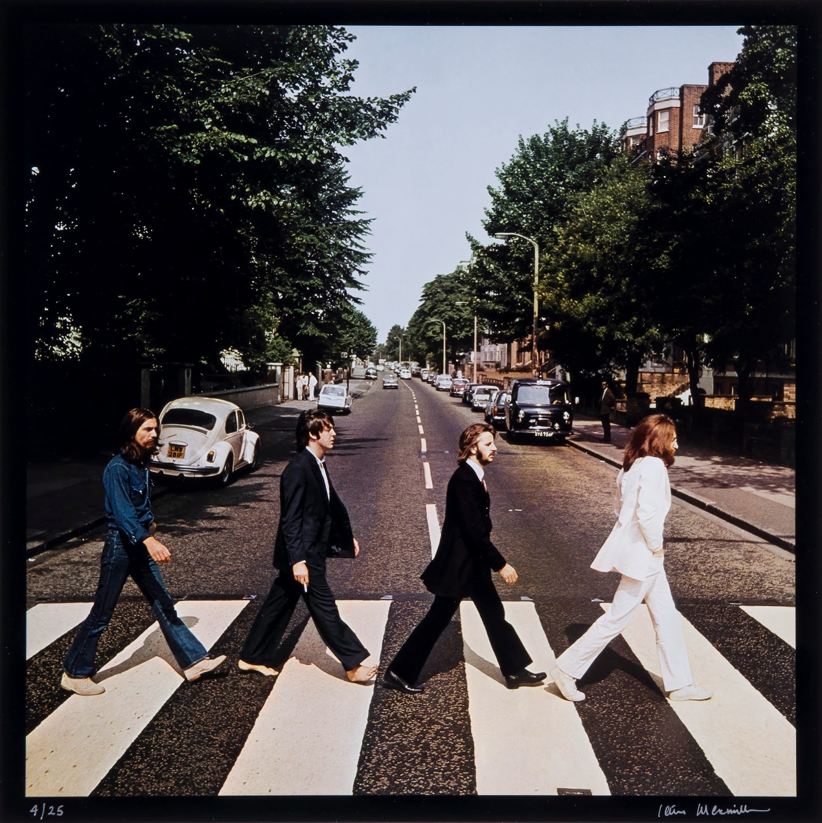 beatles (RARE!!50周年記念sgt... abbey road ) beatles (RARE!!50周年記念sgt abbey road ) beatles (RARE