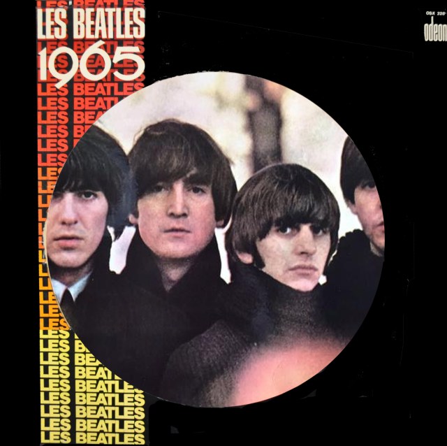 アート・デザイン・音楽 BEATLES NOT FOR SALE Amazon.co.jp: Beatles Not for Sale: The Beatles Musical