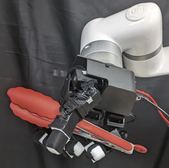 Tong0x Tong Github - Premium Dark Picture Gallery - HD