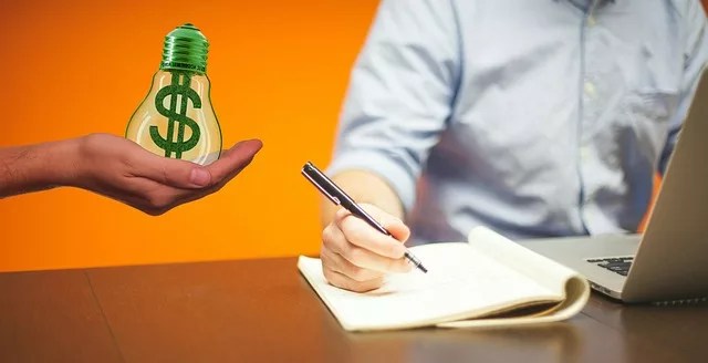 Copywriting: The Ultimate Guide to Words That Sell and Rank!